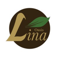 Oasis Lina dates