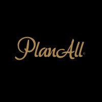 PlanAll