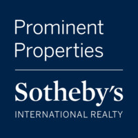 Prominent Properties Sotheby's International Realty