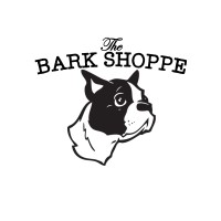 The Bark Shoppe