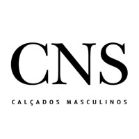 CNS Calcados