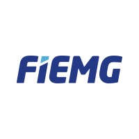 FIEMG