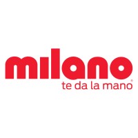 Grupo Milano