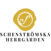 Schenströmska Herrgården