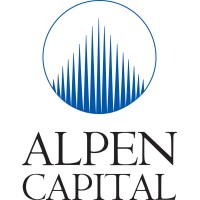 Alpen Capital