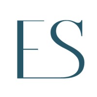 EyeSpy Critiquing & Consulting