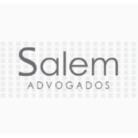 Salem Advogados