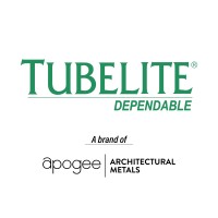 Tubelite