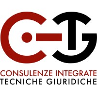 CITG - Consulenze Integrate Tecniche Giuridiche