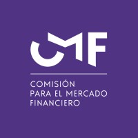 Comisión para el Mercado Financiero (CMF)
