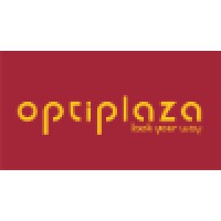 Optiplaza