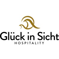 Glück in Sicht Hospitality &