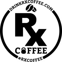 Rx Coffee