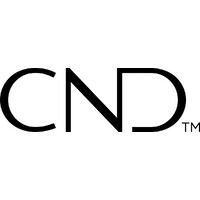 CND