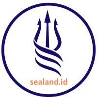 Rangkaian Potensi Negeri