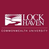 Commonwealth University-Lock Haven