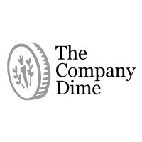 The Company Dime