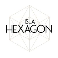 Isla Hexagon