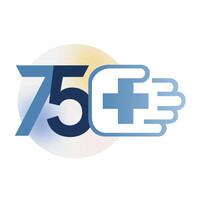 Ordre des infirmières et infirmiers auxiliaires du Québec