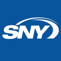 SNY