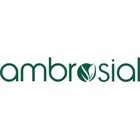 Ambrosial