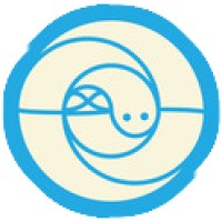 Game Developers Front in Egypt (GDFE)