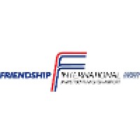 Friendship International