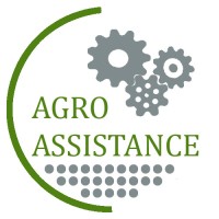 Agro Assistance