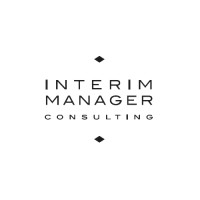 Interim Manager Consulting