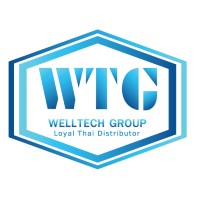 Welltech Group