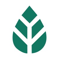 EcoWatch