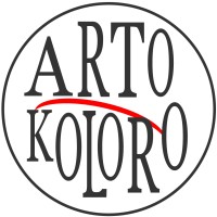Artokoloro