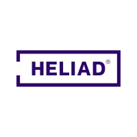 Heliad