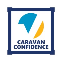Caravan Supply Chain