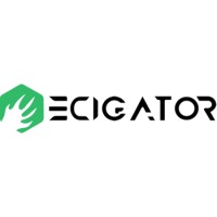 Ecigator Vape Factory