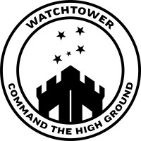 WATCHTOWER Firearms