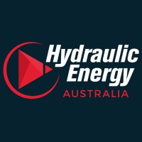 Hydraulic Energy Australia