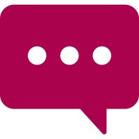 JForrest English Training