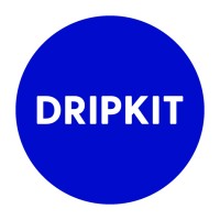 Dripkit