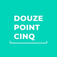 12.5 – DouzePointCinq