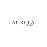 Aurela 18k Jewelry