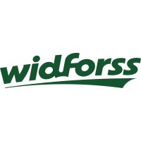 Widforss