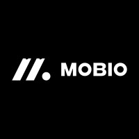 Mobio Distribution