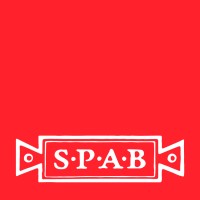 SPAB