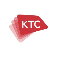 KTC - Krungthai Card