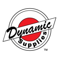 Dynamic Supplies NZ