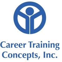 Career Training Concepts