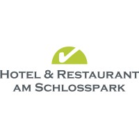 Hotel am Schlosspark Guestrow