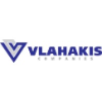 Vlahakis Companies
