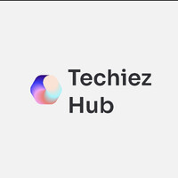 Techiez Hub